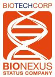 BioNexus